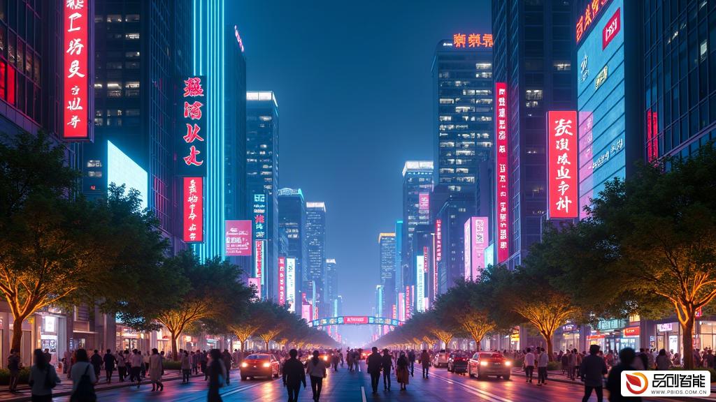 成都市家庭护理器械集成商：打造全方位健康照护解决方案
