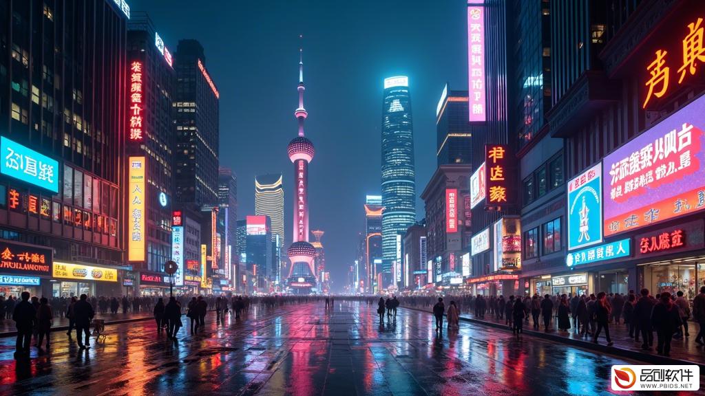 上海市可穿戴设备数据融合系统机构：创新引领未来健康科技
