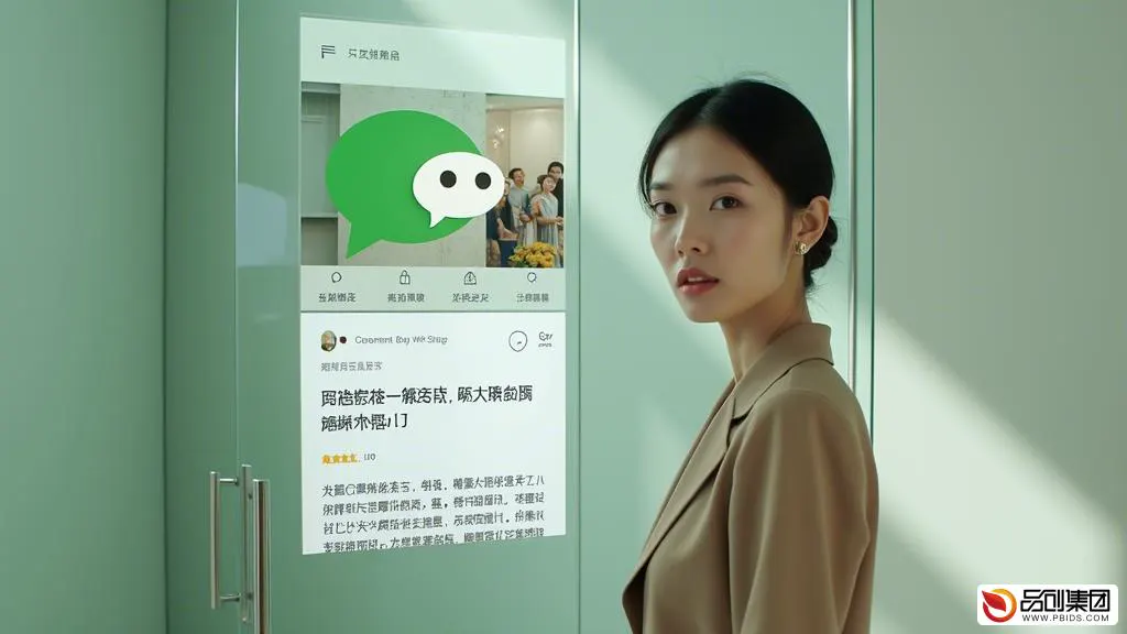 微信公众号的全面开发流程指南