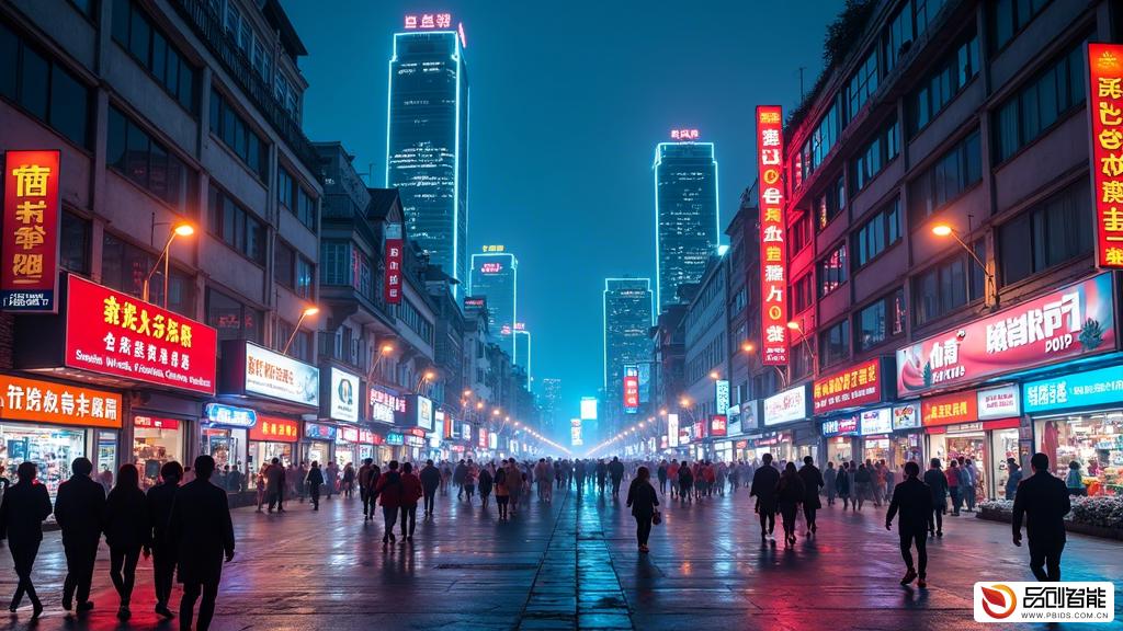 东莞市经期健康预测模型企业的创新与发展

