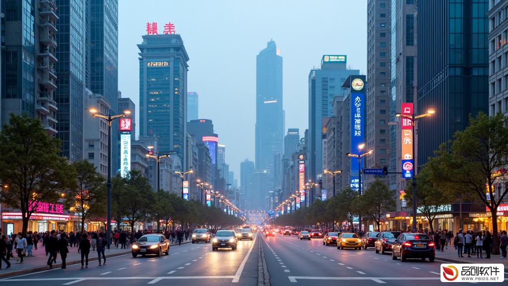 广州市供应链金融平台技术中心：创新引领，赋能产业升级
