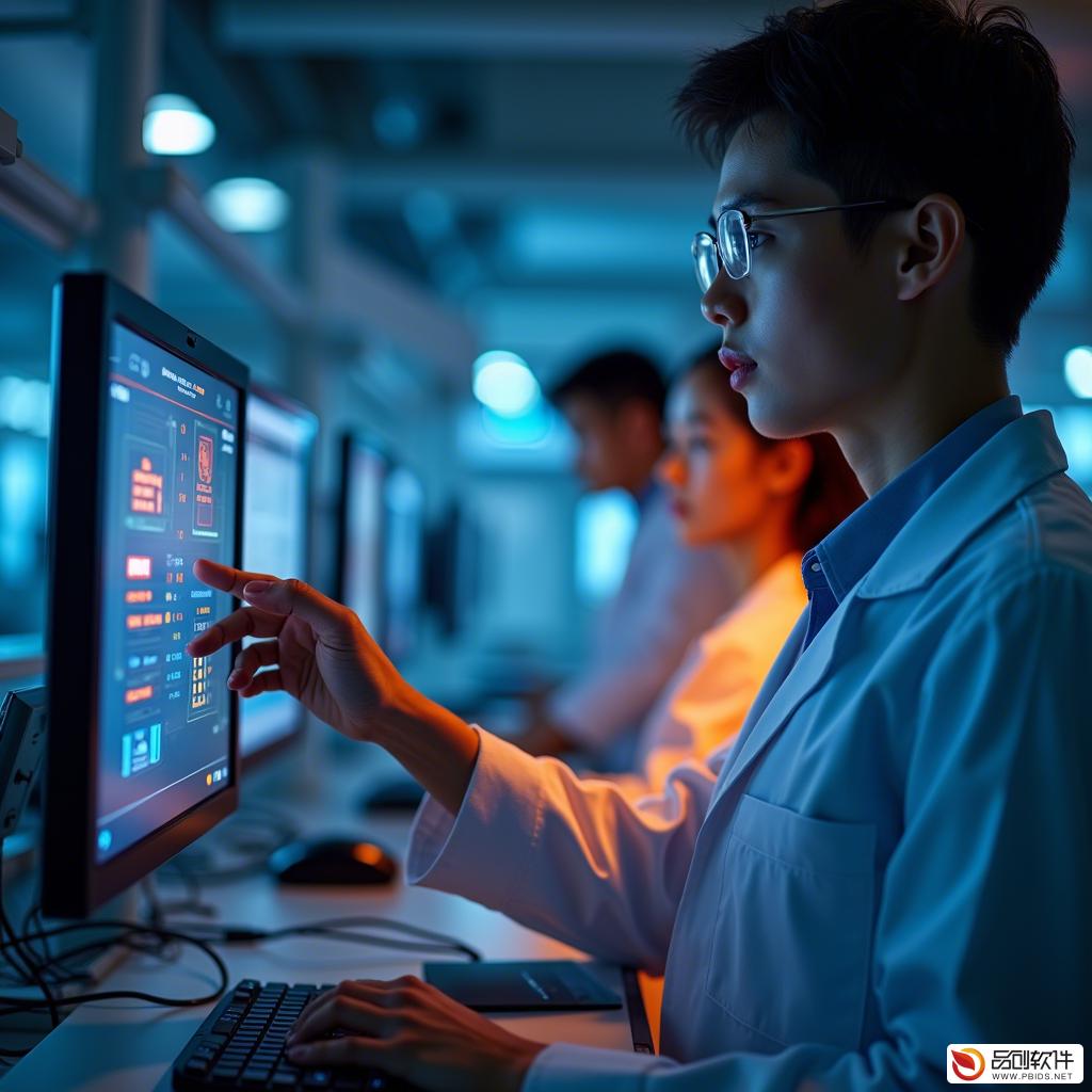 东莞市火灾智能告警系统研发中心：科技守护城市安全
