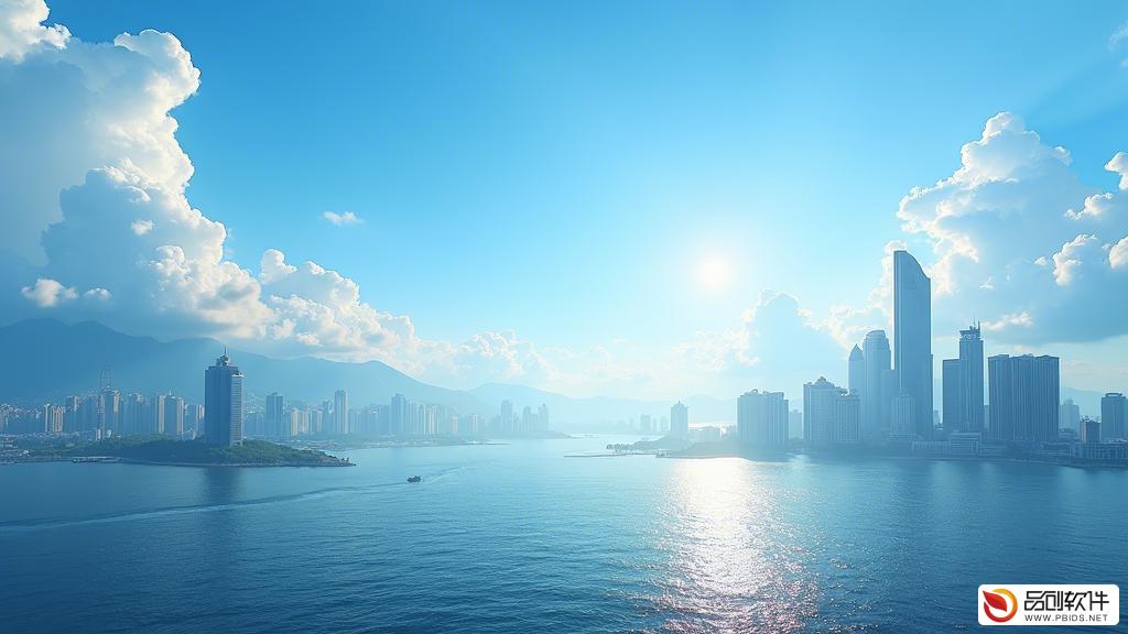 珠海市互联网医院平台研发团队的创新之路
