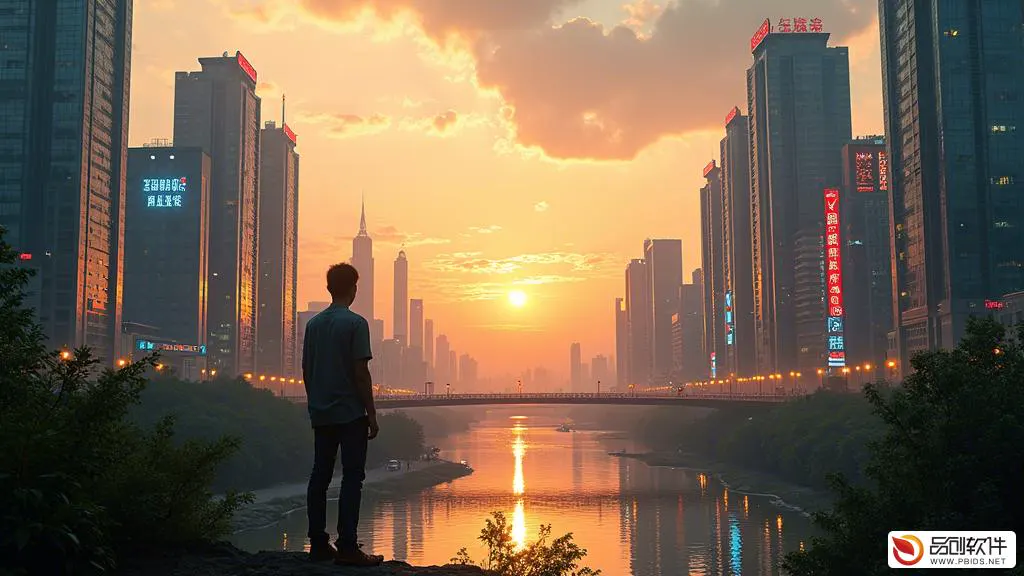 武汉市医疗穿戴设备数据集成平台机构：引领智慧医疗新时代
