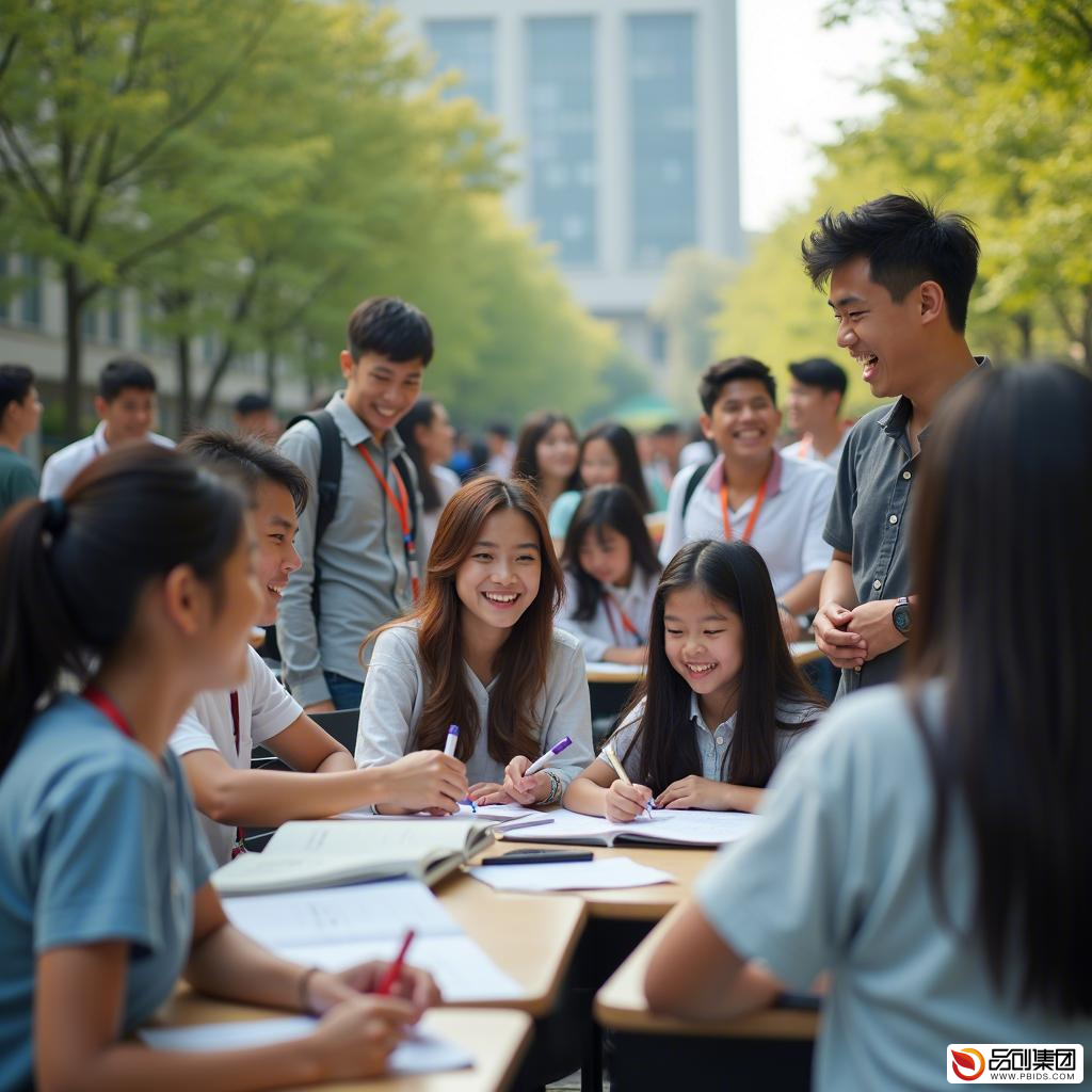 揭秘学校购买的保险：探究背后的保险公司及其保障
