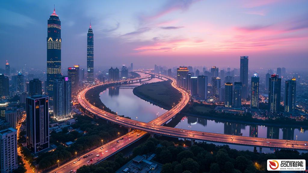 武汉市亲子互动健康游戏中心：打造家庭欢乐时光的新天地
