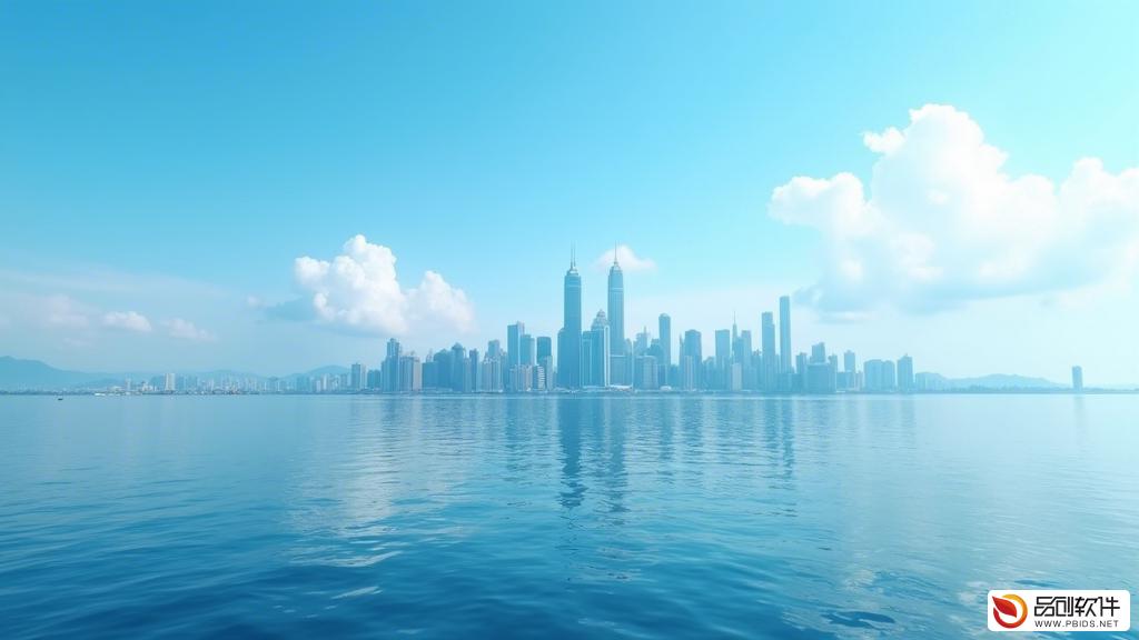 珠海市数据安全合规架构平台商：构建企业数据保护新防线
