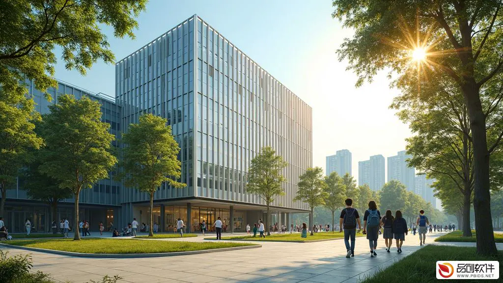 苏州市教育OMO运营工作室：引领教育数字化转型的新篇章
