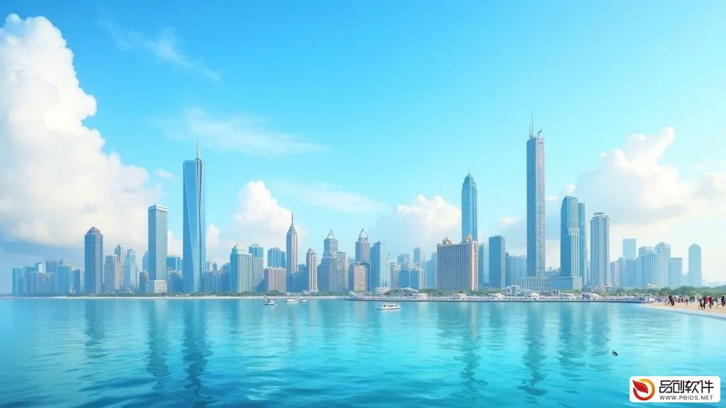 珠海市商用车胎压监测算法平台技术中心：引领智能驾驶安全新篇章
