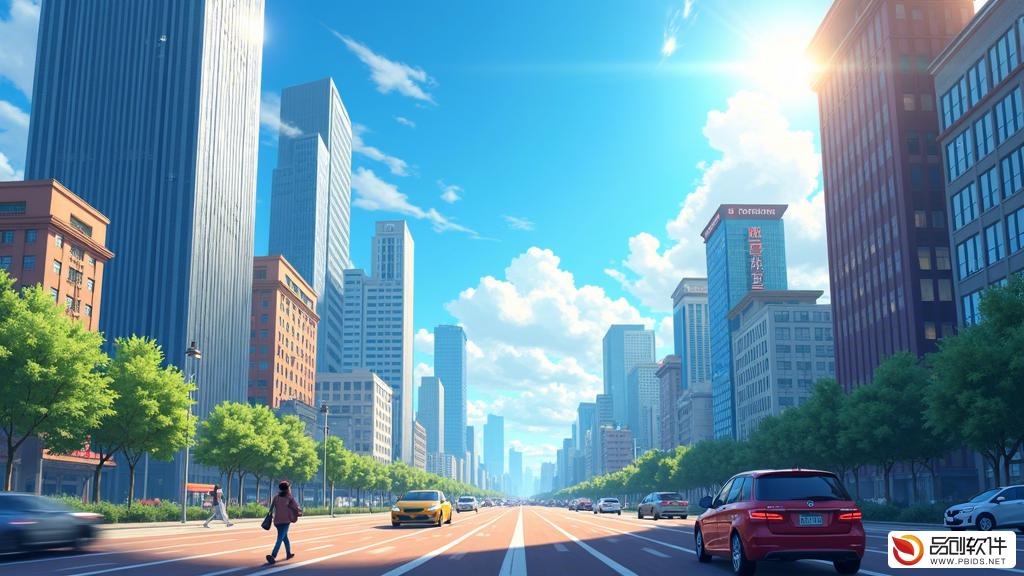 宁波市维修记录归档系统平台商：提升维修管理效率的新选择
