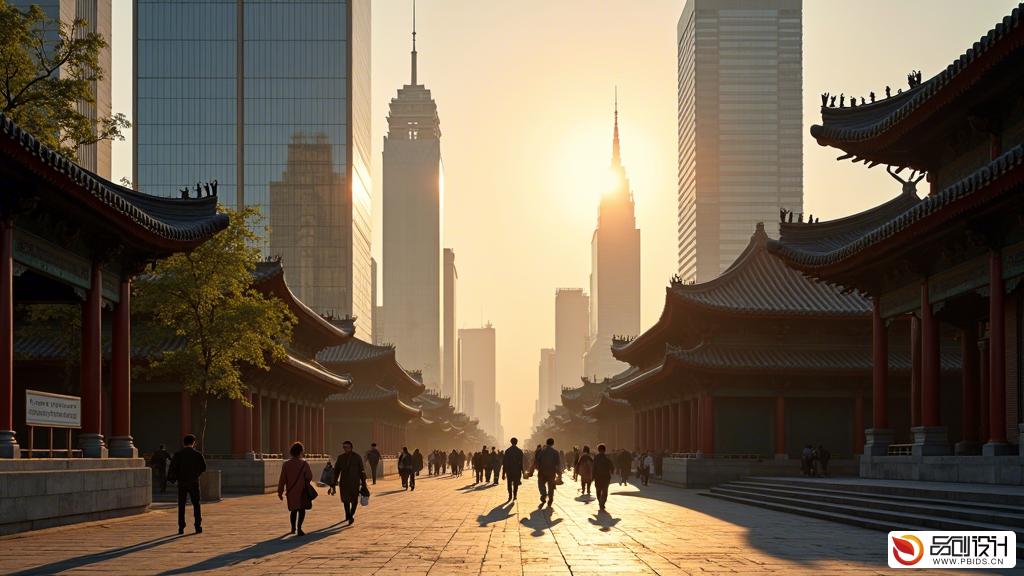 济南市应用交互体系企业的创新与发展之路
