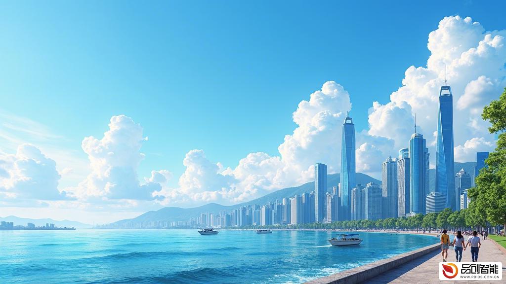 珠海市物联网终端抗干扰算法生态链的深度剖析
