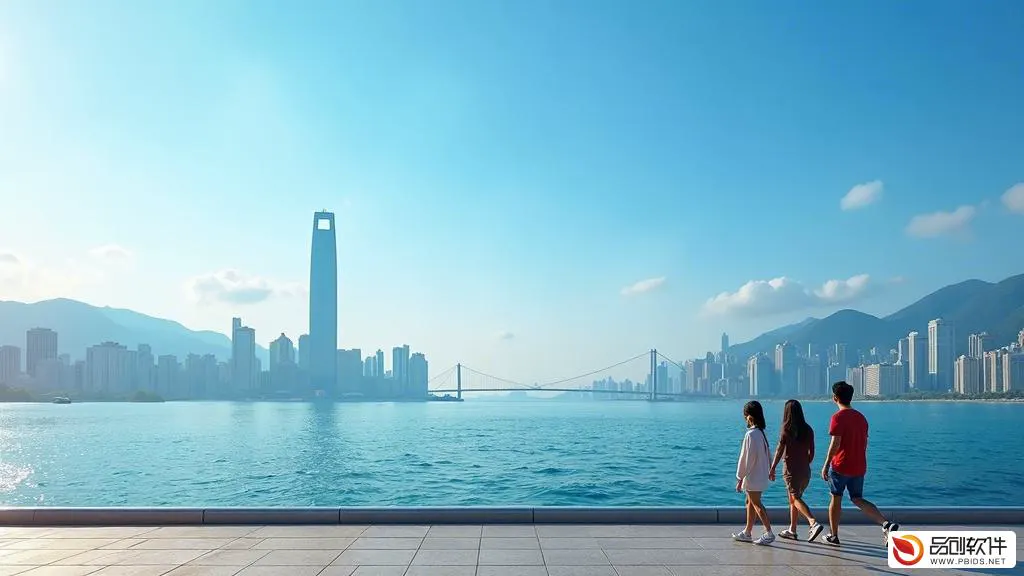 珠海市保险区块链理赔平台：创新引领未来保险理赔新篇章
