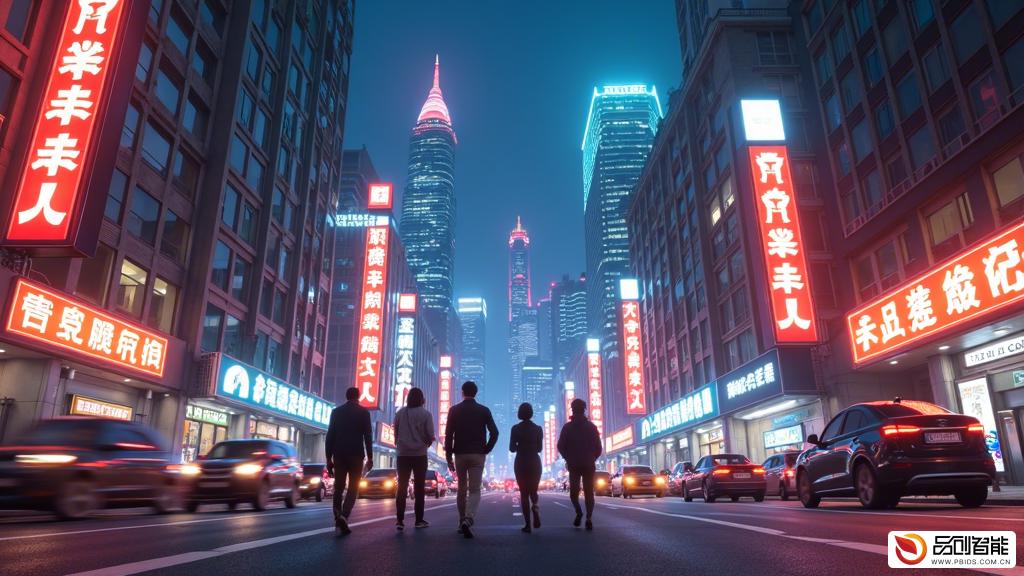 天津市医联体数据中台：开发运营商的角色与影响力
