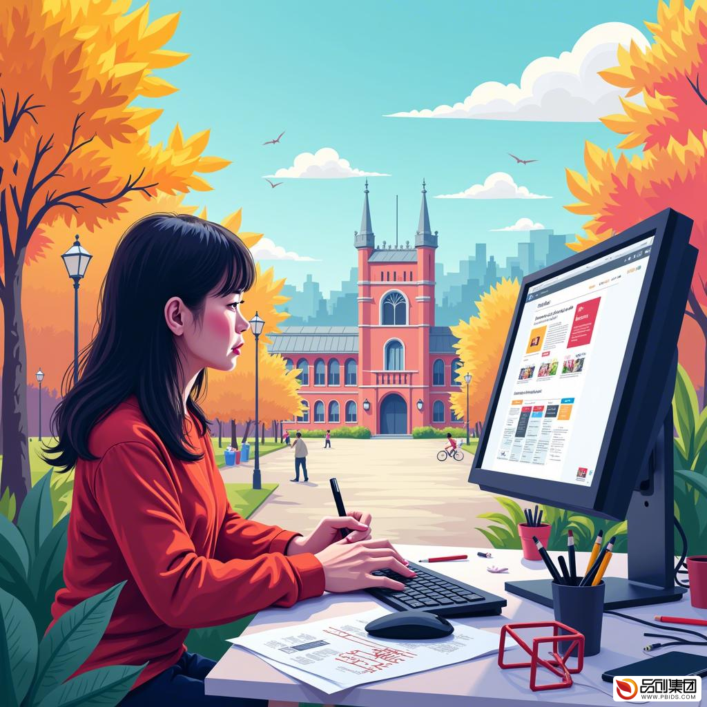 布鲁内尔大学交互设计：创新与实践的交汇点
