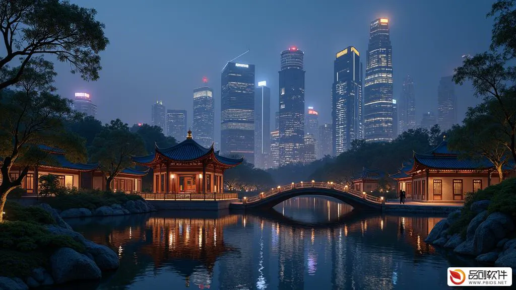 苏州市教育智能语音助手系统研发中心：引领教育智能化新篇章
