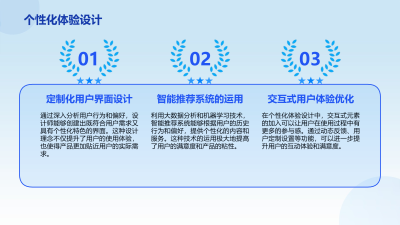 AI赋能软件开发的革新之路