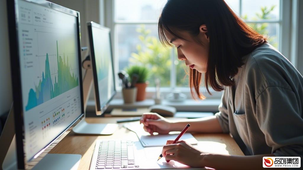 Photoshop：探索这款图像编辑软件的传奇历程与开发公司
