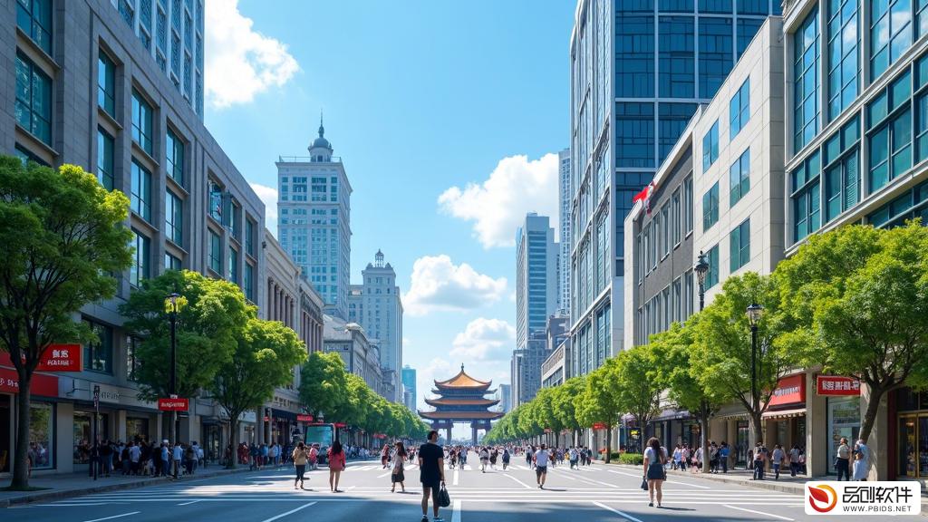 宁波市AI多语言即时翻译平台研发中心：引领语言技术新纪元
