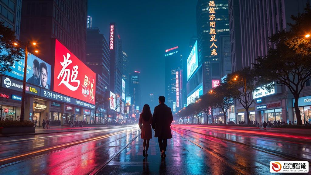 杭州市商用车载货追踪系统研发中心：引领物流智能化新篇章

