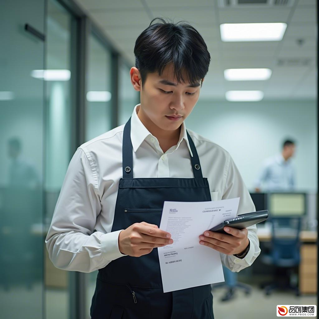 全面解析：派遣工工资计算方式及要点

