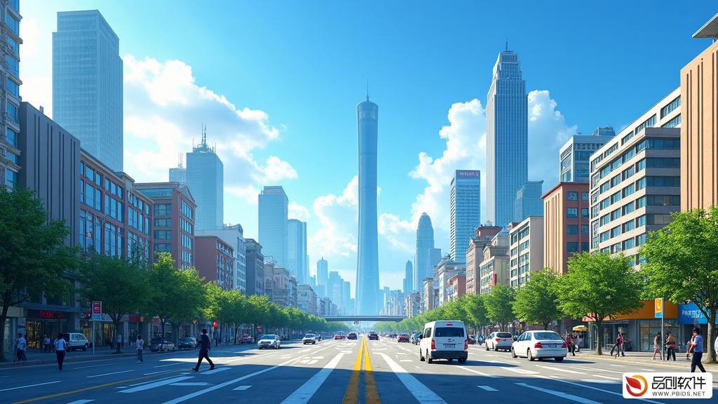 无锡市隧道AI综合管控平台研发中心：智慧交通的新篇章
