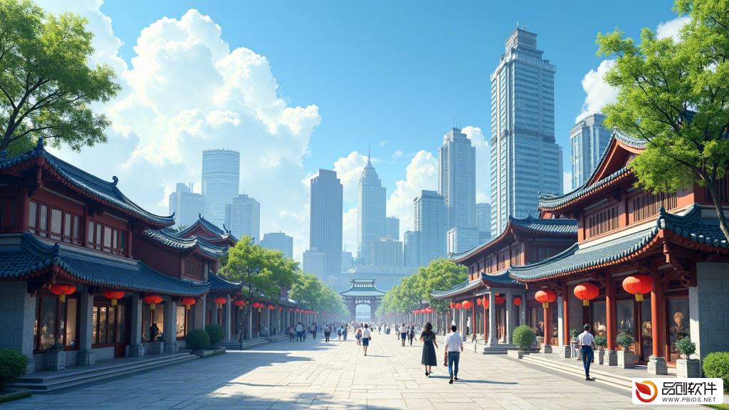 苏州市设备状态远程运维系统技术团队的革新之路