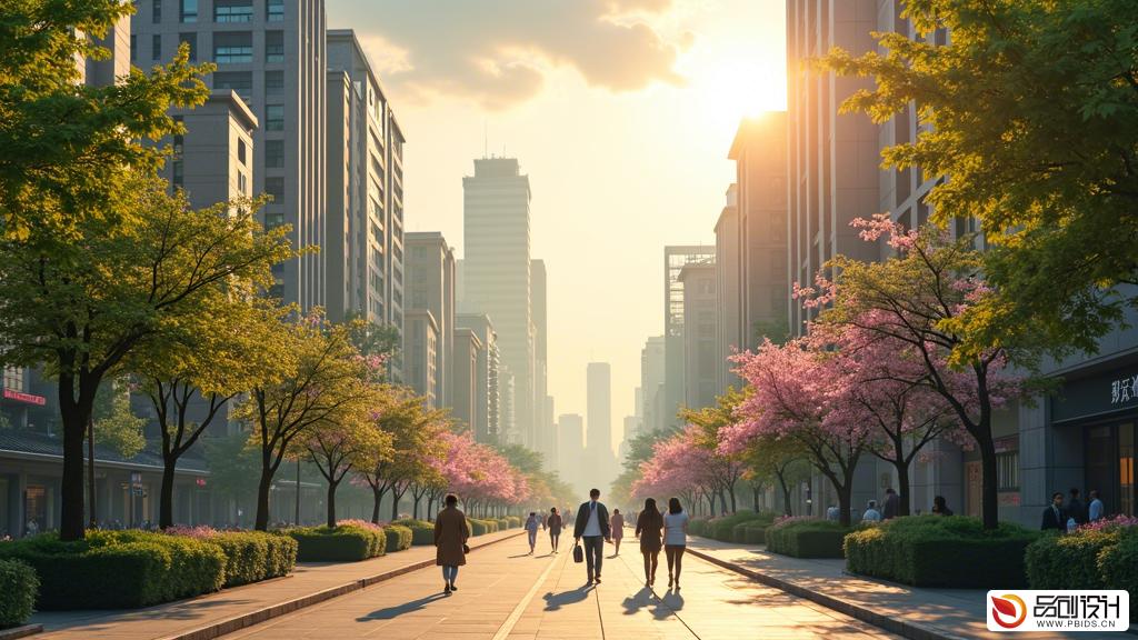 宜春市UI规范设计机构：塑造数字界面的美学与功能
