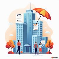 镇江保险公司：守护您的未来，专业保障每一刻
