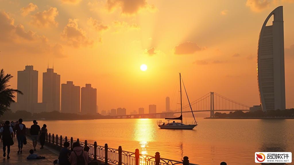 珠海市医护效率系统集团的革新之路：提升医疗服务质量的新篇章
