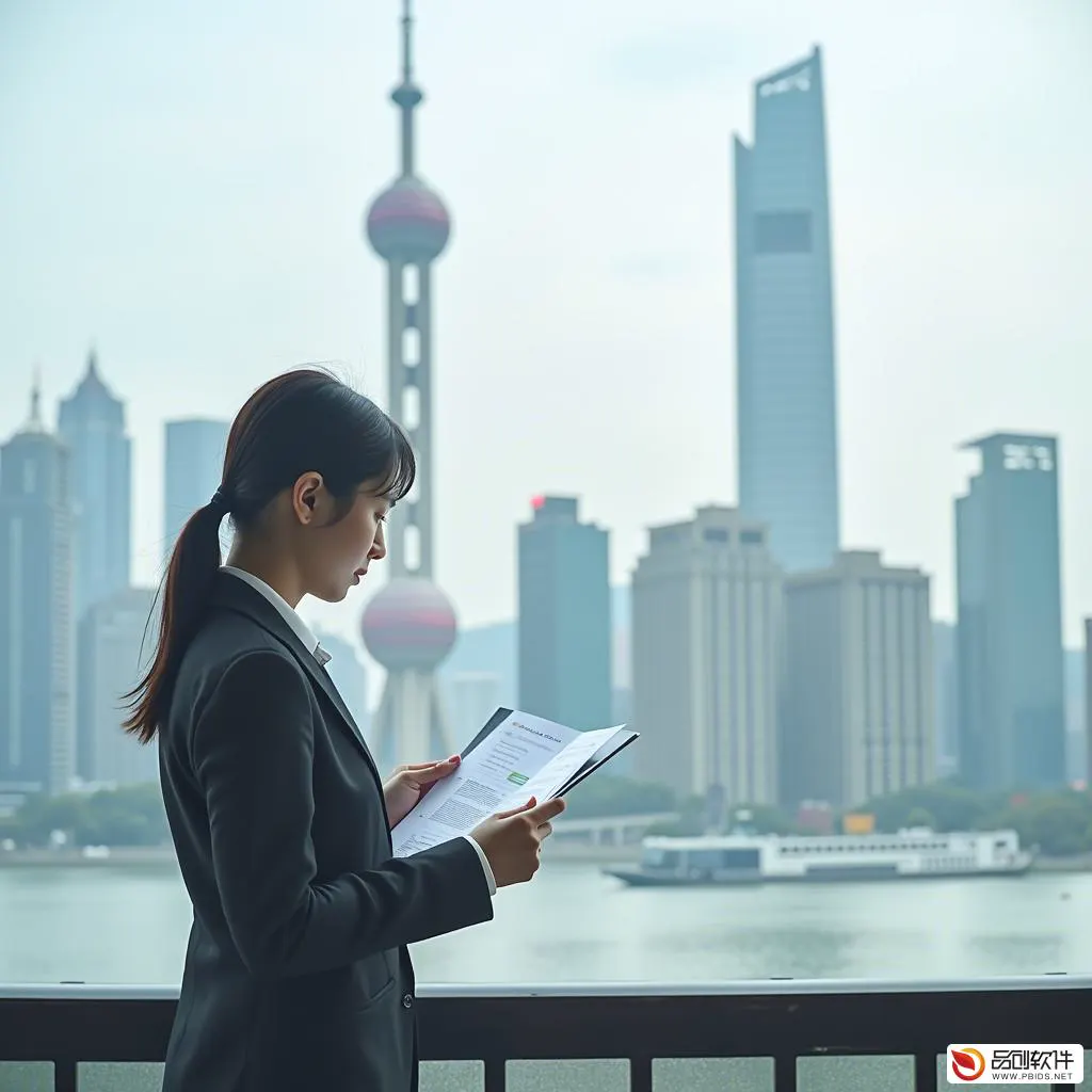 无锡市保险财务对账平台：高效、安全、便捷的财务...