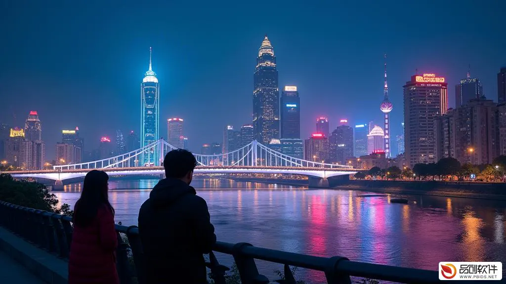 重庆市物流签收电子化：提升效率与便捷性的新篇章
