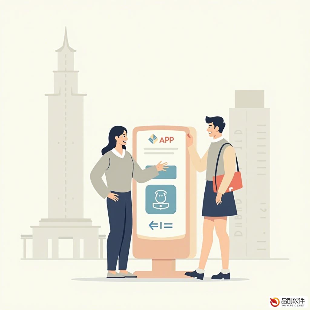 珠海市金融APP合规服务站：守护金融安全...