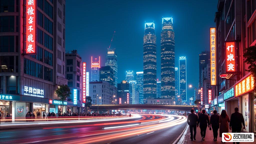 无锡市医疗传感器降采样平台集成商：创新技术引领医疗智能化

