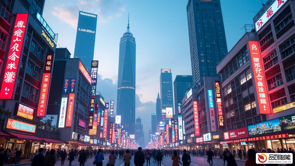 深圳市智能抗衰美容仪器ODM团队：科技引领美丽新风尚
