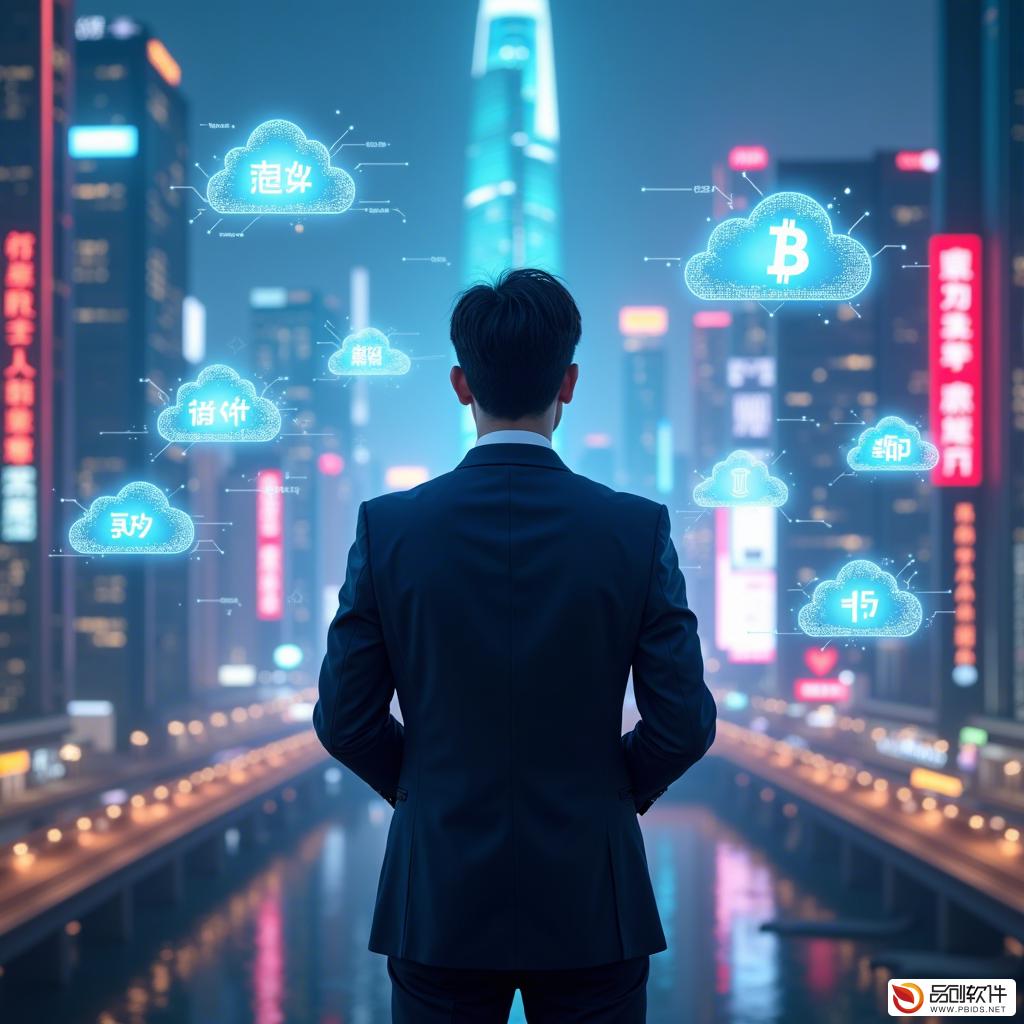 深圳市智能投行全生命周期管理平台服务商：...