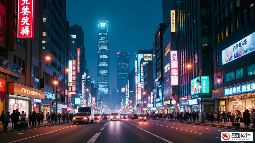 深圳市医疗电子签名服务站：推动医疗行业数字化转型的新篇章
