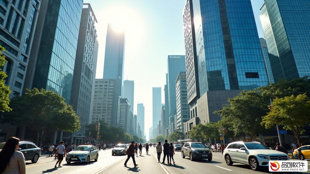 珠海市金融APP合规技术团队的崛起与影响
