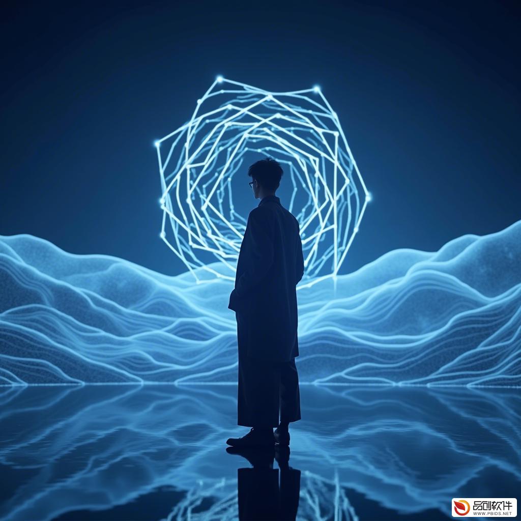 深圳市软件需求分析公司集团：引领数字化转型的创...