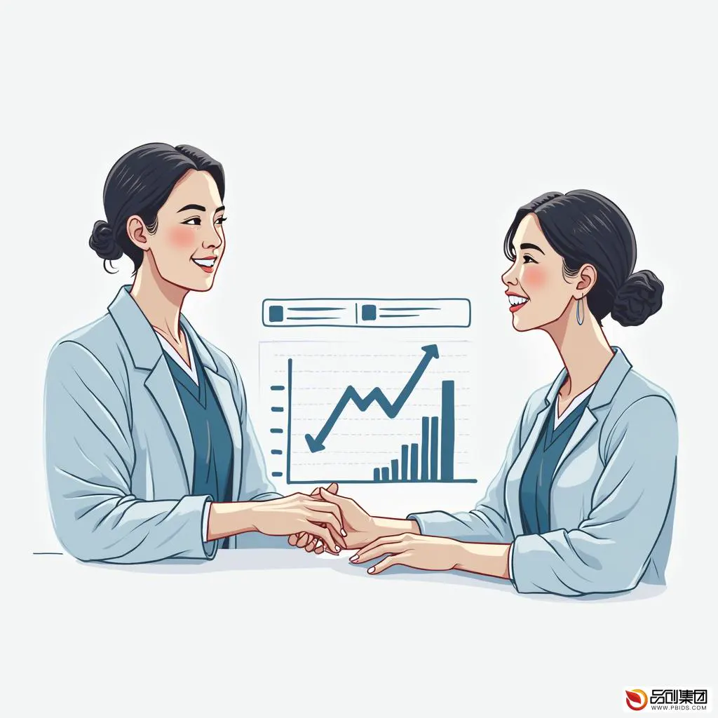 福保保险经纪有限公司深度解析：专业、服务与市场影响力
