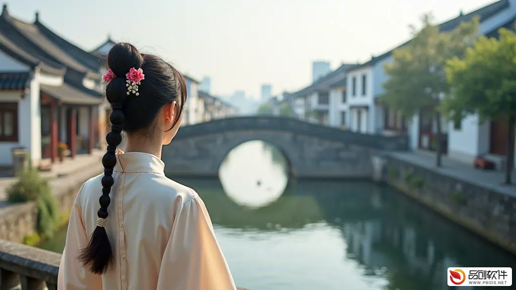 苏州市医疗区块链存证系统服务站：革新医疗数据管理的里程碑
