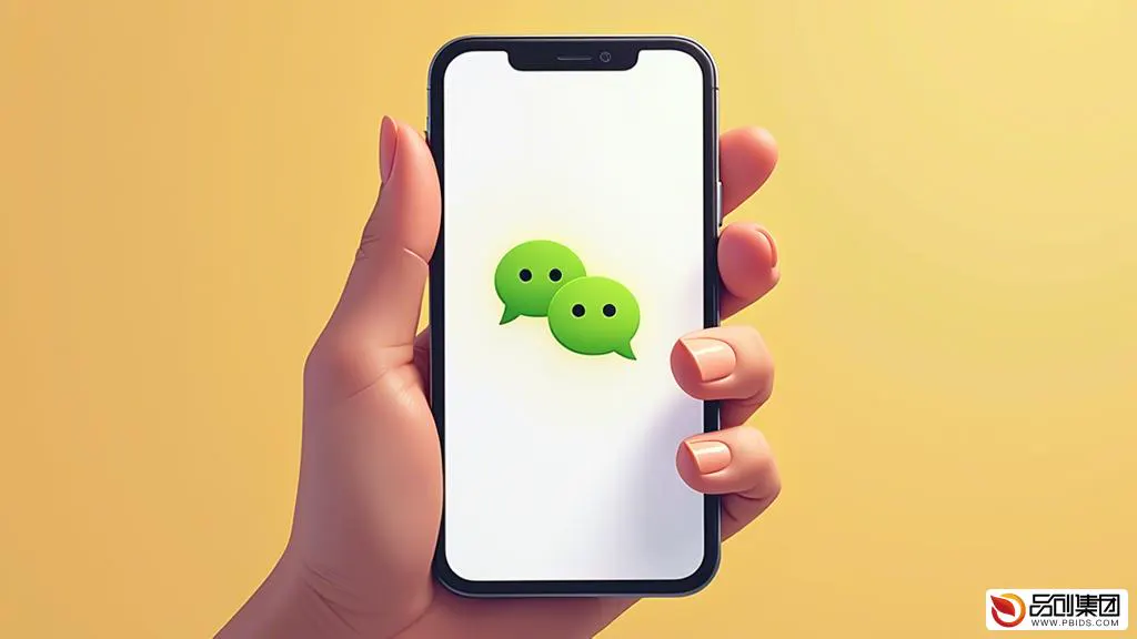 微信小程序开发：Python的可行性与实践探索
