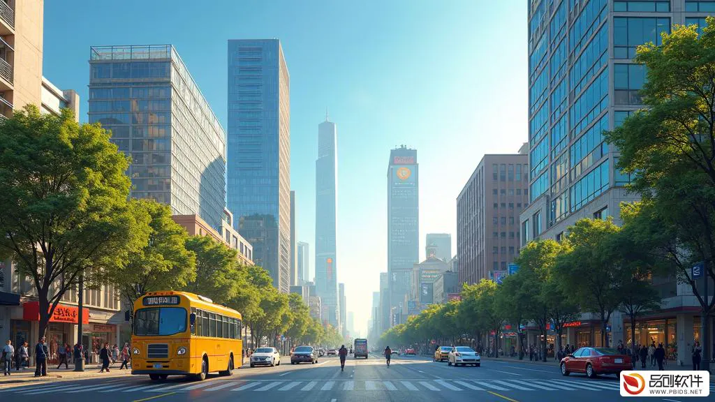 合肥市保险业务决策支持平台技术团队的革新之路
