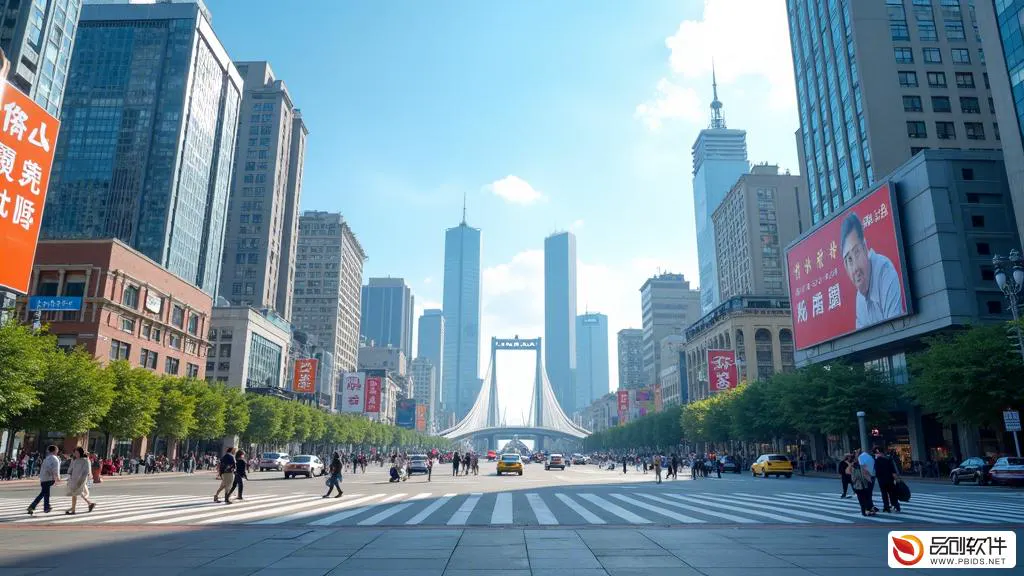 宁波市医保支付接口开发服务商：专业解决方案与高效服务
