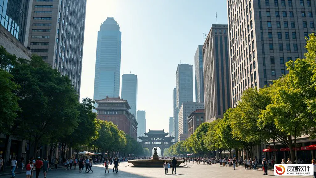 成都市医院感染防控有限公司：专业守护医疗安全的新篇章

