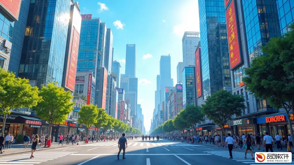 宁波市教育智能预警平台服务站：打造智慧教育新生态

