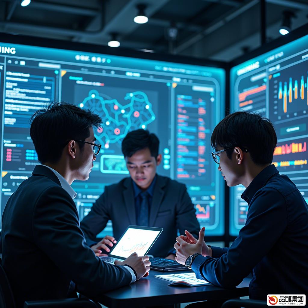 智能体操作系统：实现资源动态分配的创新实践
