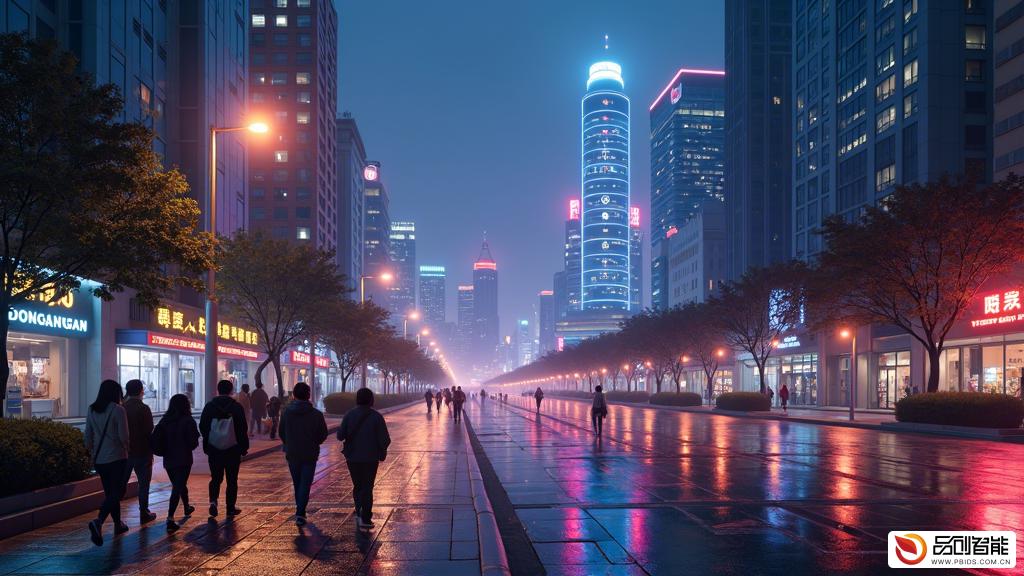 东莞市职业健康动态评分团队：守护职场健康的创新力量

