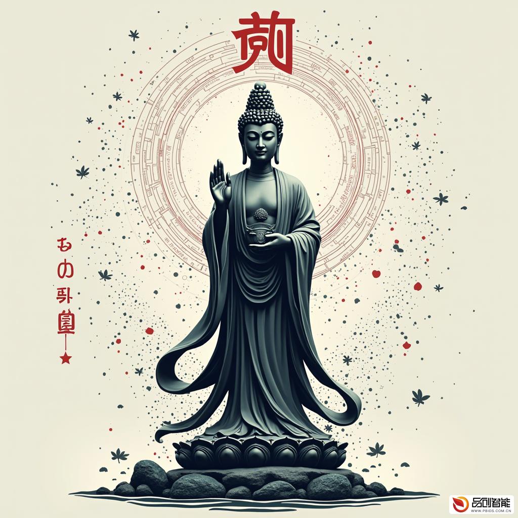 无锡市医疗数据隐私计算机构的创新与实践
