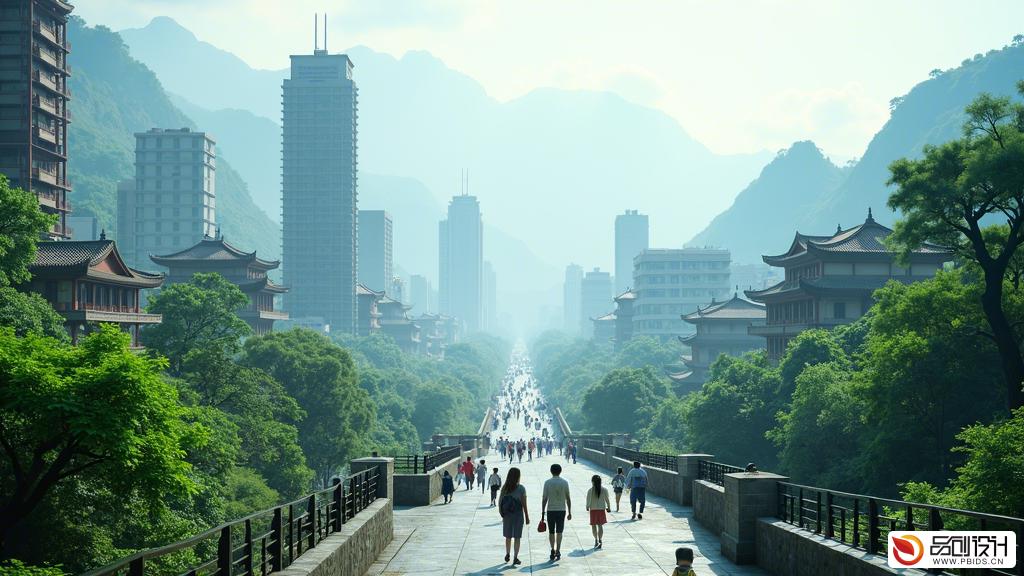 贺州市软件界面优化：提升用户体验的关键策略
